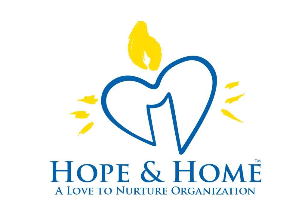 Giving Back HOPE Physical Therapy & Wellness