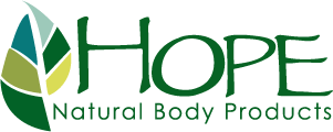 hopeNBP_final