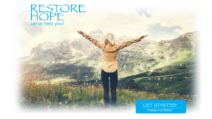 Physical Therapy and Wellness Colorado Springs
