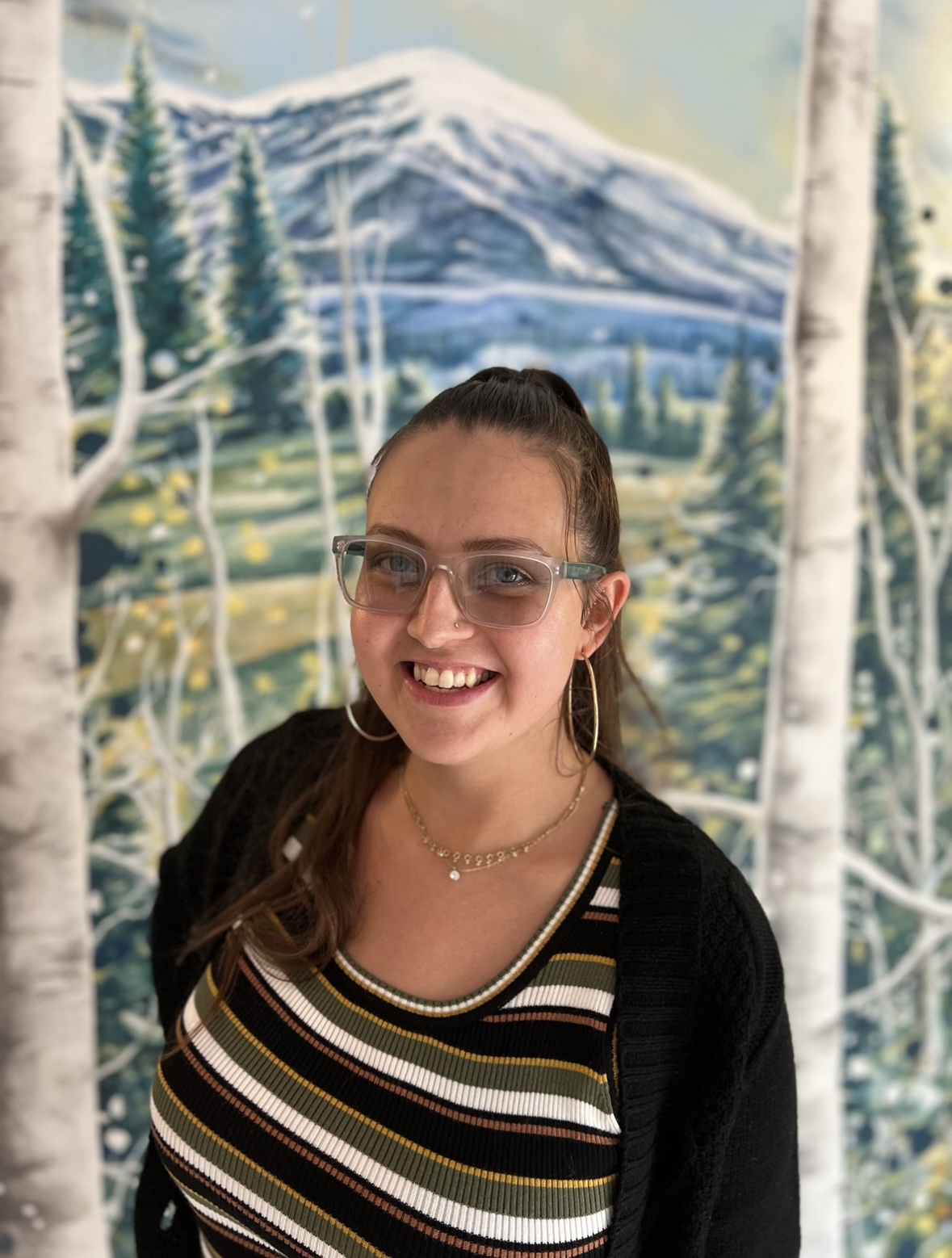 Our Team HOPE Physical Therapy & Wellness