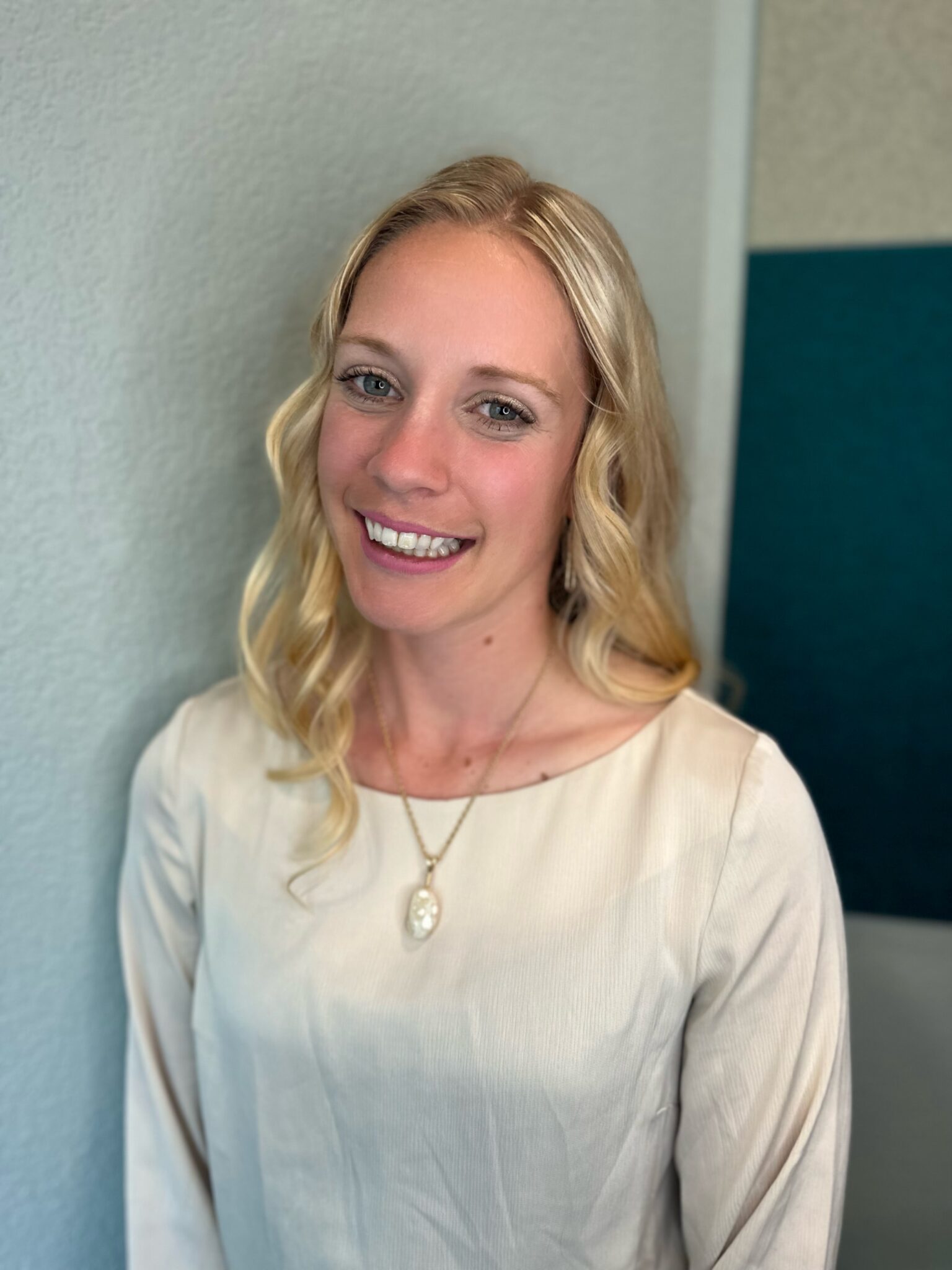 Our Team HOPE Physical Therapy & Wellness