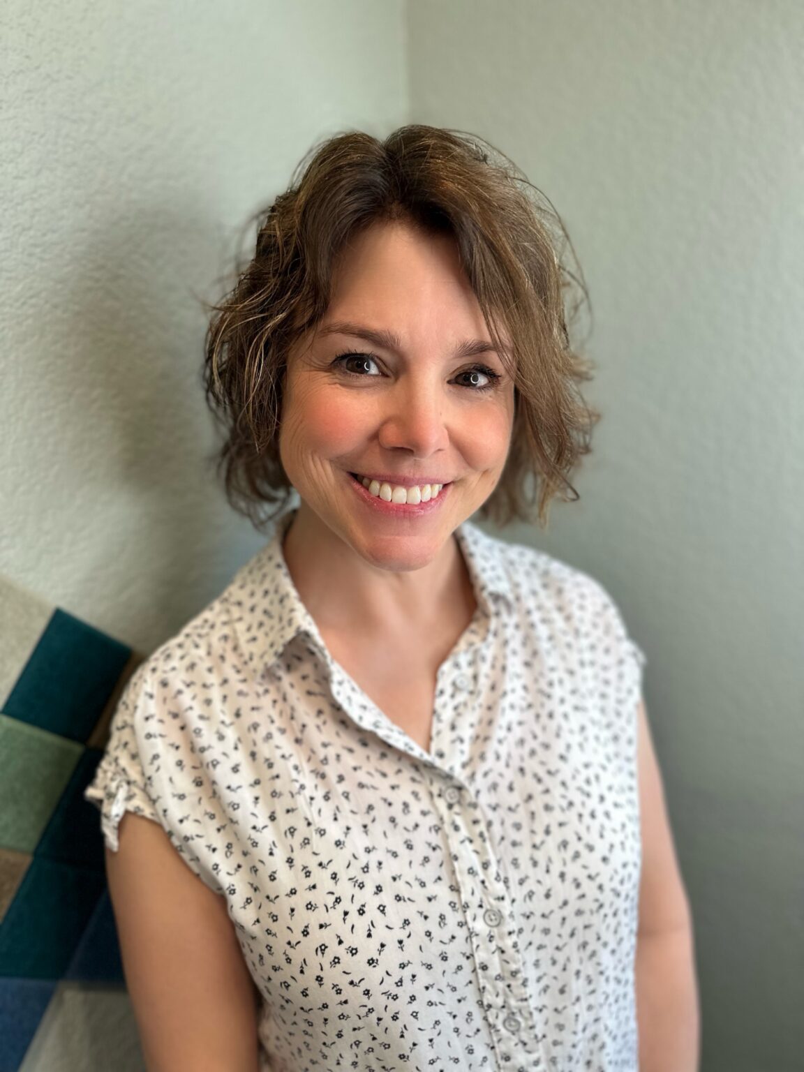 Our Team HOPE Physical Therapy & Wellness